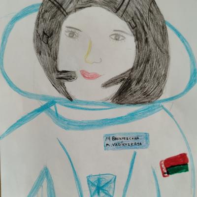 Img 8462137a7578eab608625dcb60f192bc V