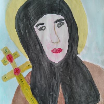 Img Cf5a98c54b7a3b838a9da151b17357b9 V