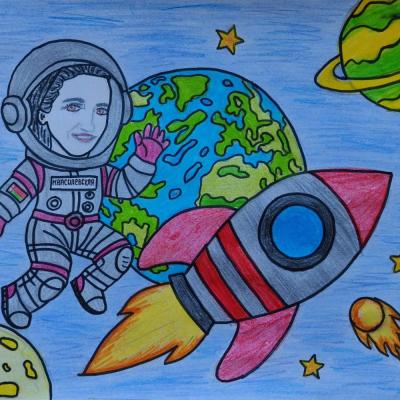 Izobrazenie Viber 2026 03 18 16 17 15 010