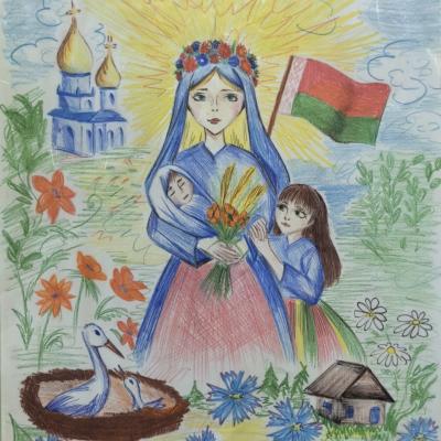 Izobrazenie Viber 2026 03 20 11 06 07 032