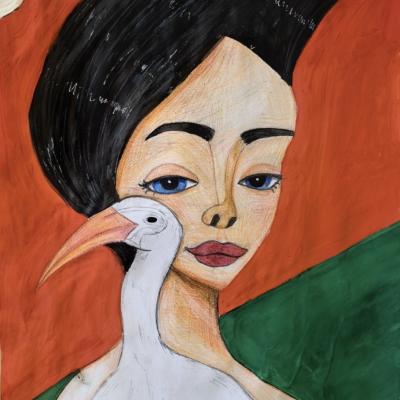 Izobrazenie Viber 2026 03 20 11 06 07 317