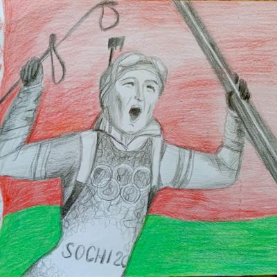 Izobrazenie Viber 2026 03 27 14 57 34 246