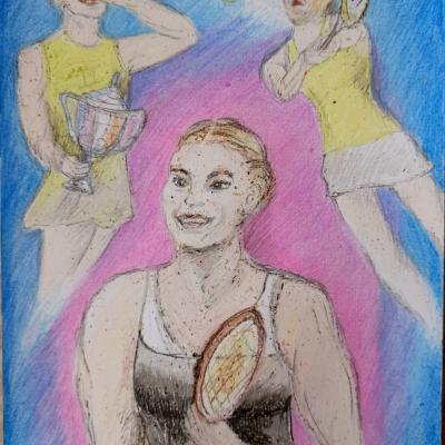 Izobrazenie Viber 2026 03 27 14 57 34 544