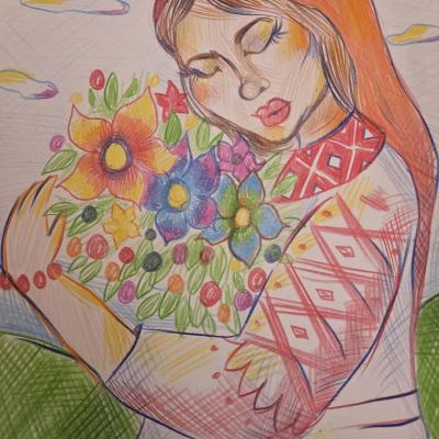 Izobrazenie Viber 2026 03 31 09 04 44 194