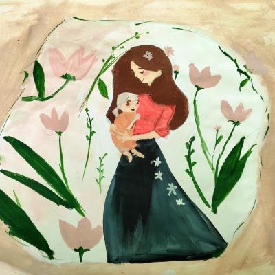 Mxb Jygzcbmelzmsoa4h7fyf Cnh1gvtngvubkpo3xp Cqljltjc09rkuh2hwqvdltrpfnknthsnvjkjzrtu Ch8