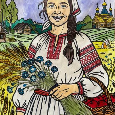 Photo 2026 03 25 23 13 40