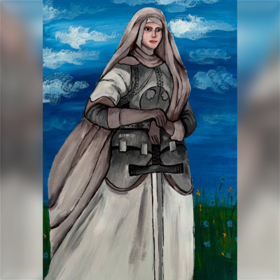 Photo 2026 03 30 21 39 11